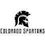 Colorado Spartans