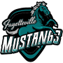 Fayetteville Mustangs