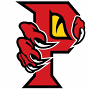 Orlando Predators