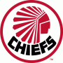 Atlanta Chiefs