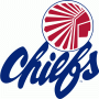 Atlanta Chiefs