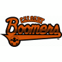 Calgary Boomers