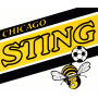 Chicago Sting