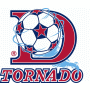 Dallas Tornado