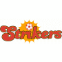 Fort Lauderdale Strikers