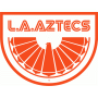 Los Angeles Aztecs