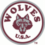 Los Angeles Wolves