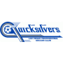 Las Vegas Quicksilvers