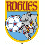 Memphis Rogues