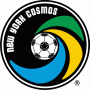 New York Cosmos