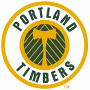 Portland Timbers