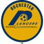 Rochester Lancers