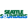 Seattle Sounders