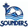 Seattle Sounders