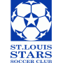 St. Louis Stars