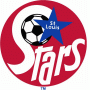 St. Louis Stars