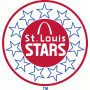 St. Louis Stars