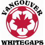 Vancouver Whitecaps