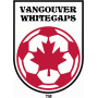 Vancouver Whitecaps