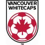 Vancouver Whitecaps