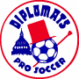 Washington Diplomats