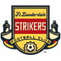 Fort Lauderdale Strikers