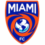 Miami FC