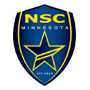 NSC Minnesota Stars