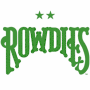 Tampa Bay Rowdies