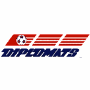 Washington Diplomats