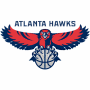 Atlanta Hawks