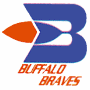 Buffalo Braves