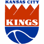 Kansas City Kings