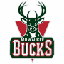 Milwaukee Bucks