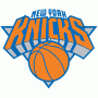 New York Knicks