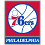 Philadelphia 76ers