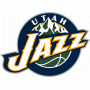 Utah Jazz