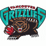 Vancouver Grizzlies