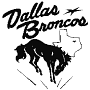 Dallas Broncos