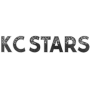 Kansas City Stars