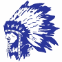 Lexington Indians