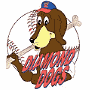 Albany Diamond Dogs