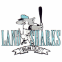 Mohawk Valley Landsharks