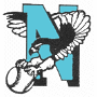 Newburgh Night Hawks