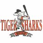 Rhode Island Tigersharks