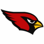 St. Louis Cardinals