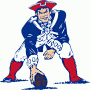 Boston Patriots