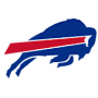 Buffalo Bills