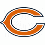 Chicago Bears