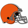 Cleveland Browns